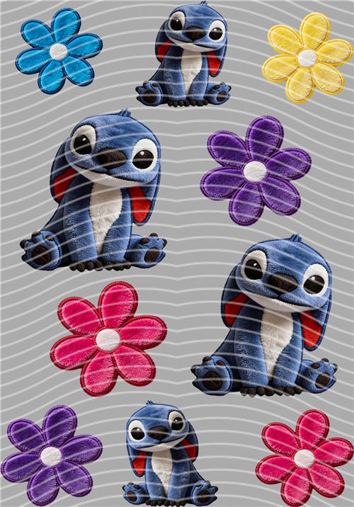A5 Notebook Wraps-A 3000
